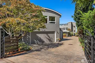 4544 W Sheridan St, Seattle, WA 98199 - Photo 2