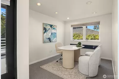 4544 W Sheridan Street, Seattle, WA 98199 - Photo 18