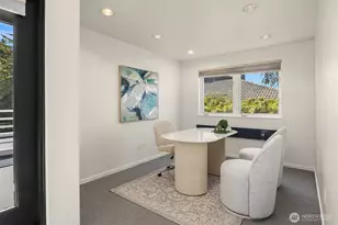 4544 W Sheridan St, Seattle, WA 98199 - Photo 18