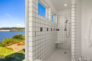 4544 W Sheridan St, Seattle, WA 98199 - Photo 22