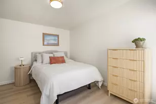 10601 Vernon Rd, Lake Stevens, WA 98258 - Photo 12