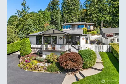 10601 Vernon Road, Lake Stevens, WA 98258 - Photo 1