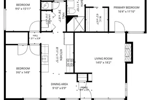 10601 Vernon Rd, Lake Stevens, WA 98258 - Photo 28