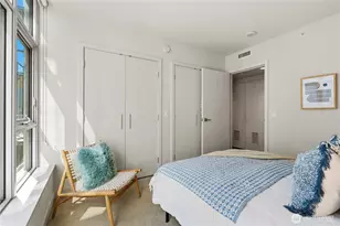 583 Battery St, Seattle, WA 98121 - Photo 20