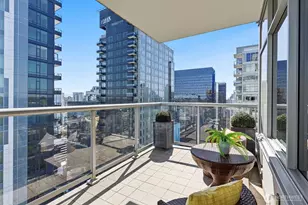 583 Battery St, Seattle, WA 98121 - Photo 24