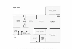583 Battery St, Seattle, WA 98121 - Photo 28