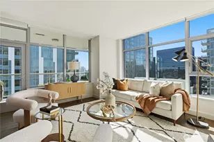 583 Battery St, Seattle, WA 98121 - Photo 4