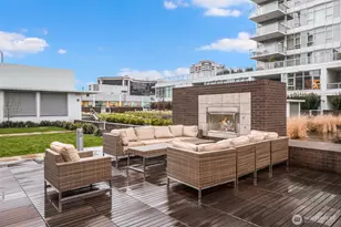 583 Battery St, Seattle, WA 98121 - Photo 34