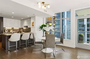 583 Battery St, Seattle, WA 98121 - Photo 8