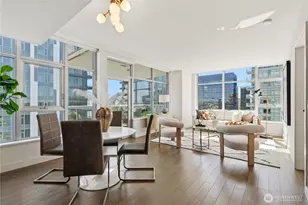 583 Battery St, Seattle, WA 98121 - Photo 2
