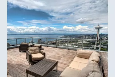 583 Battery Street #3602N, Seattle, WA 98121 - Photo 30