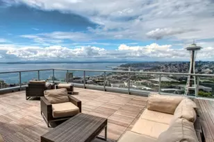 583 Battery St, Seattle, WA 98121 - Photo 30