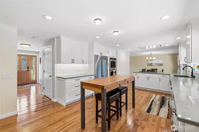 4941 125 Avenue SE, Bellevue, WA 98006 - Photo 8
