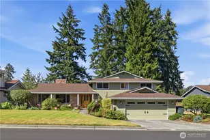 4941 125th Ave SE, Bellevue, WA 98006 - Photo 1