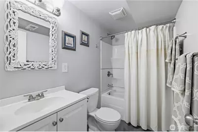 4941 125 Avenue SE, Bellevue, WA 98006 - Photo 22