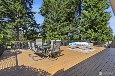 4941 125 Avenue SE, Bellevue, WA 98006 - Photo 24
