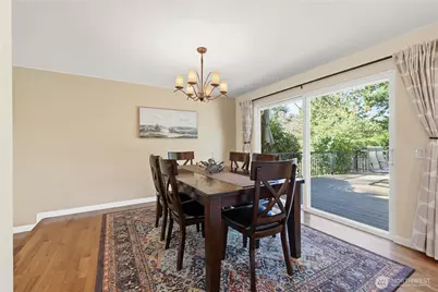 4941 125 Avenue SE, Bellevue, WA 98006 - Photo 6