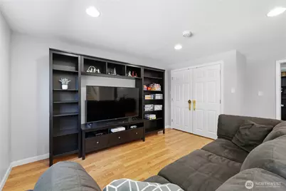 4941 125 Avenue SE, Bellevue, WA 98006 - Photo 20
