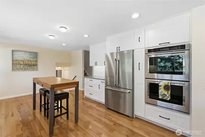 4941 125 Avenue SE, Bellevue, WA 98006 - Photo 10