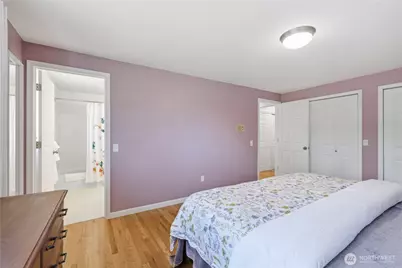 4941 125 Avenue SE, Bellevue, WA 98006 - Photo 12