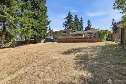 4941 125 Avenue SE, Bellevue, WA 98006 - Photo 28