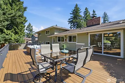 4941 125 Avenue SE, Bellevue, WA 98006 - Photo 26
