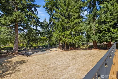 4941 125 Avenue SE, Bellevue, WA 98006 - Photo 30