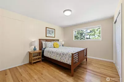 4941 125 Avenue SE, Bellevue, WA 98006 - Photo 16