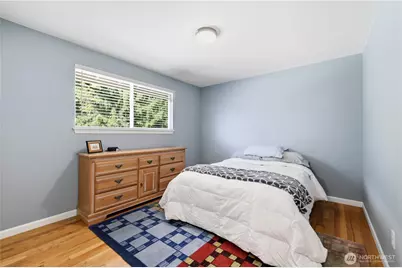 4941 125 Avenue SE, Bellevue, WA 98006 - Photo 18