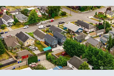 2018 Oakes Avenue #C, Everett, WA 98201 - Photo 22