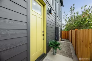 2018 Oakes Ave, Everett, WA 98201 - Photo 18