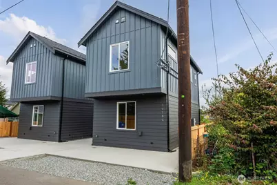 2018 Oakes Avenue #C, Everett, WA 98201 - Photo 16