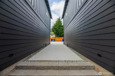 2018 Oakes Avenue #C, Everett, WA 98201 - Photo 20