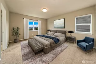 30024 65th Ave S, Auburn, WA 98001 - Photo 14