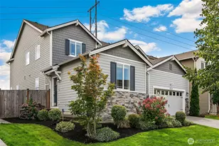 30024 65th Ave S, Auburn, WA 98001 - Photo 32