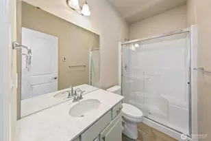 30024 65th Ave S, Auburn, WA 98001 - Photo 24