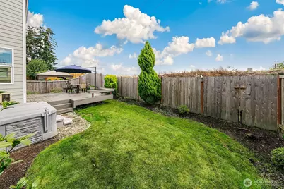 30024 65th Avenue S, Auburn, WA 98001 - Photo 28