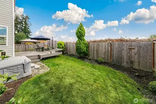 30024 65th Ave S, Auburn, WA 98001 - Photo 28