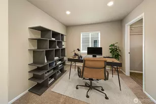 30024 65th Ave S, Auburn, WA 98001 - Photo 12