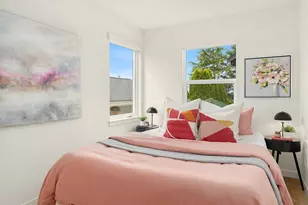 8913 8th Ave NE, Seattle, WA 98115 - Photo 16