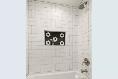 8913 8th Avenue NE, Seattle, WA 98115 - Photo 18