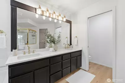 19204 SE 25th Street, Sammamish, WA 98075 - Photo 26
