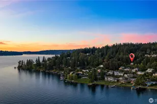 19204 SE 25th St, Sammamish, WA 98075 - Photo 30