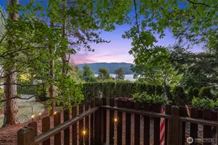 19204 SE 25th St, Sammamish, WA 98075 - Photo 28