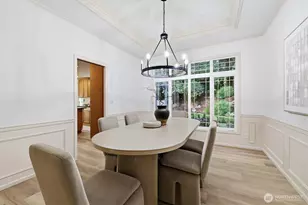19204 SE 25th St, Sammamish, WA 98075 - Photo 6
