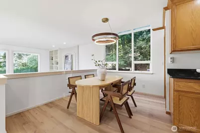 19204 SE 25th Street, Sammamish, WA 98075 - Photo 10