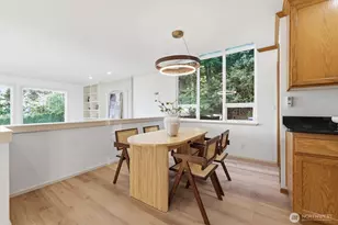 19204 SE 25th St, Sammamish, WA 98075 - Photo 10