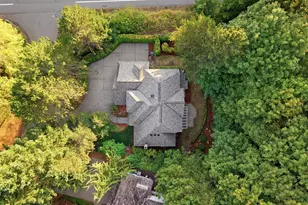 19204 SE 25th St, Sammamish, WA 98075 - Photo 36