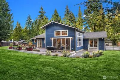 20204 45th Drive SE, Bothell, WA 98012 - Photo 34