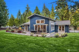 20204 45th Dr SE, Bothell, WA 98012 - Photo 34